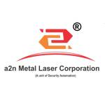 A2N Metal Laser Corporation Profile Picture