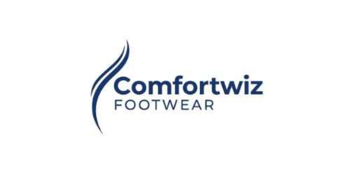 Shoes For Diabetics: Comfort and Protection for Daily Life