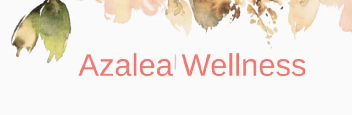 Azalea Wellness Cover Image