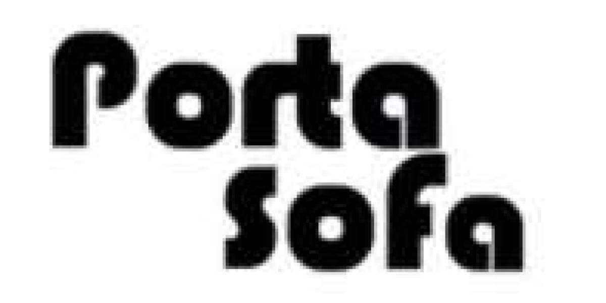 Redefine Your Space with PortaSofa Clever Design