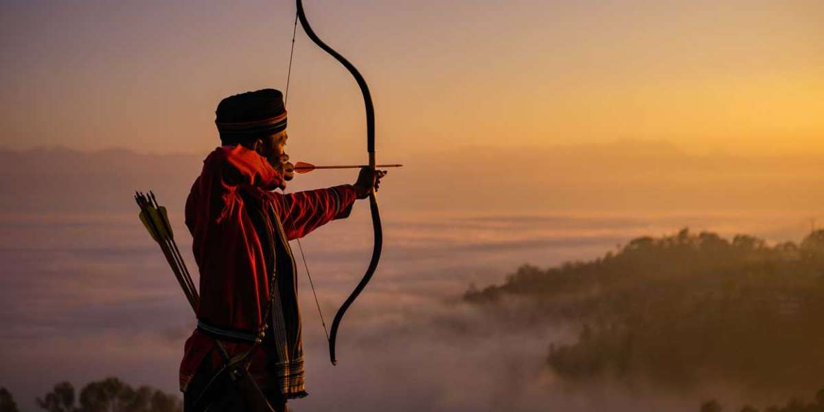 Shillong Night Teer Result Today – Live Updates Guide