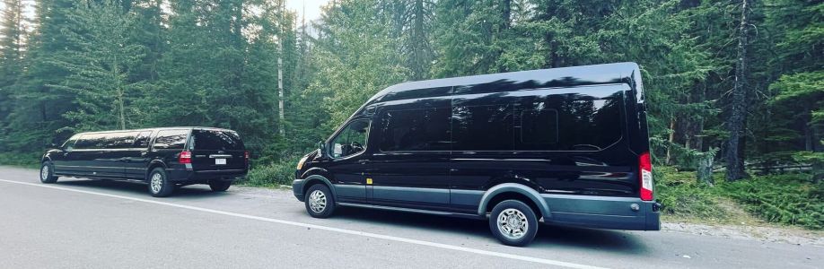 Quest Limos Cover Image