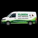 pest services Florida Profile Picture