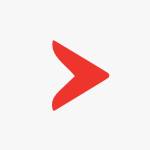 Kasimali_matiyas_ZeustraHub Profile Picture