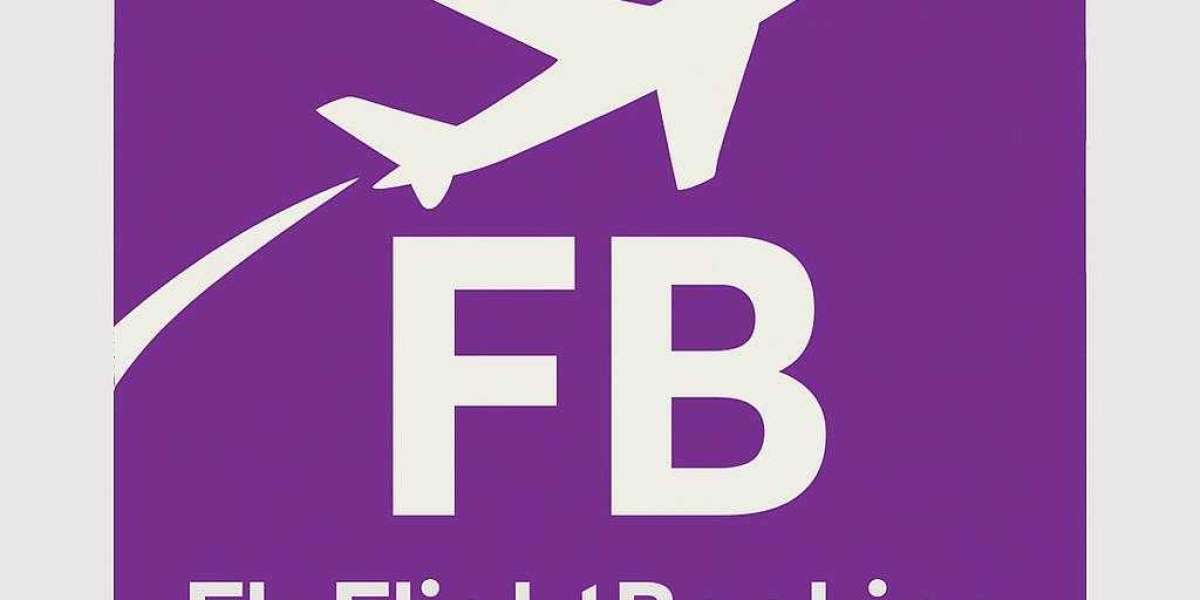 American Airlines Senior Discounts: A Complete Guide to Saving More on Senior Travel