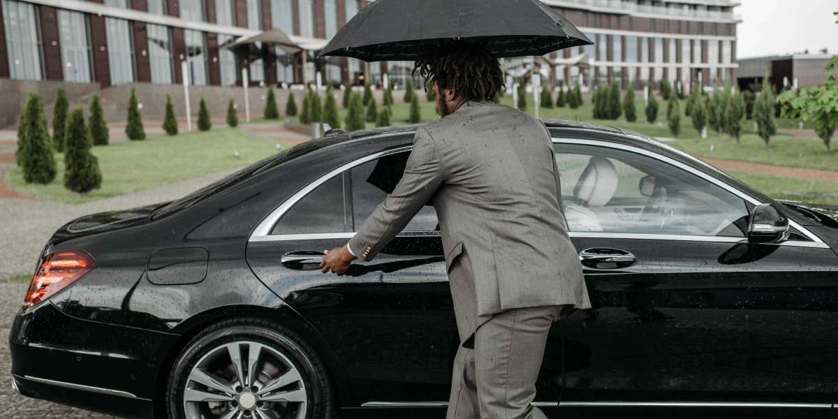 Professional Physiotherapist Dandenong & Physio Dandenong for Back Pain Relief