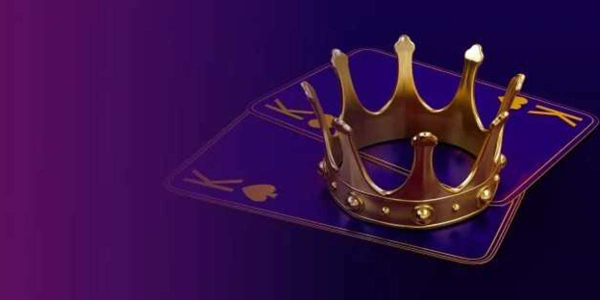 Canada Online Lucky7Even Casino Laws 2026: Legal Status, Rules, and Player Tips