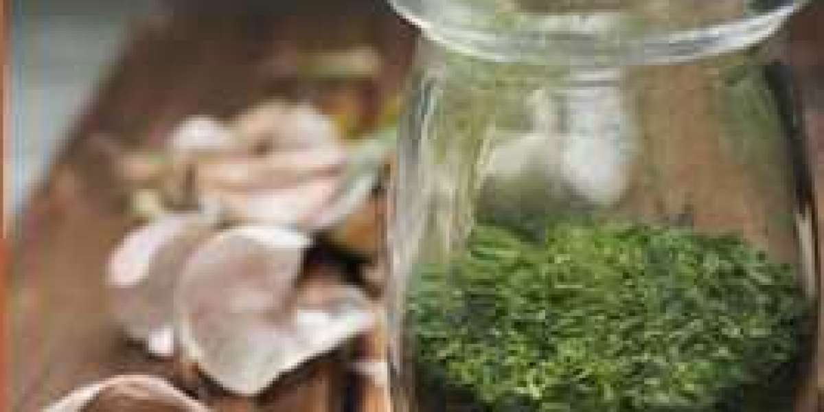Thera Wolf Recovery Balm – Relax Muscles and Rejuvenate Skin