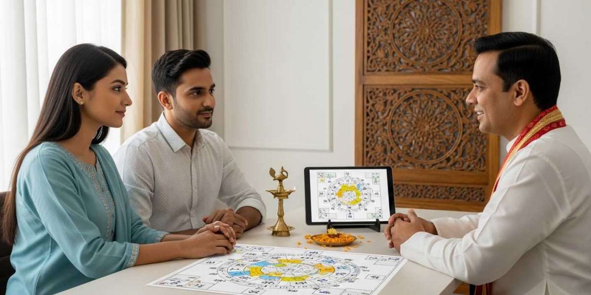 Article Picture
