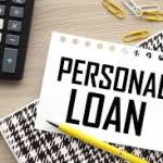 Alisha Antil Profile Picture