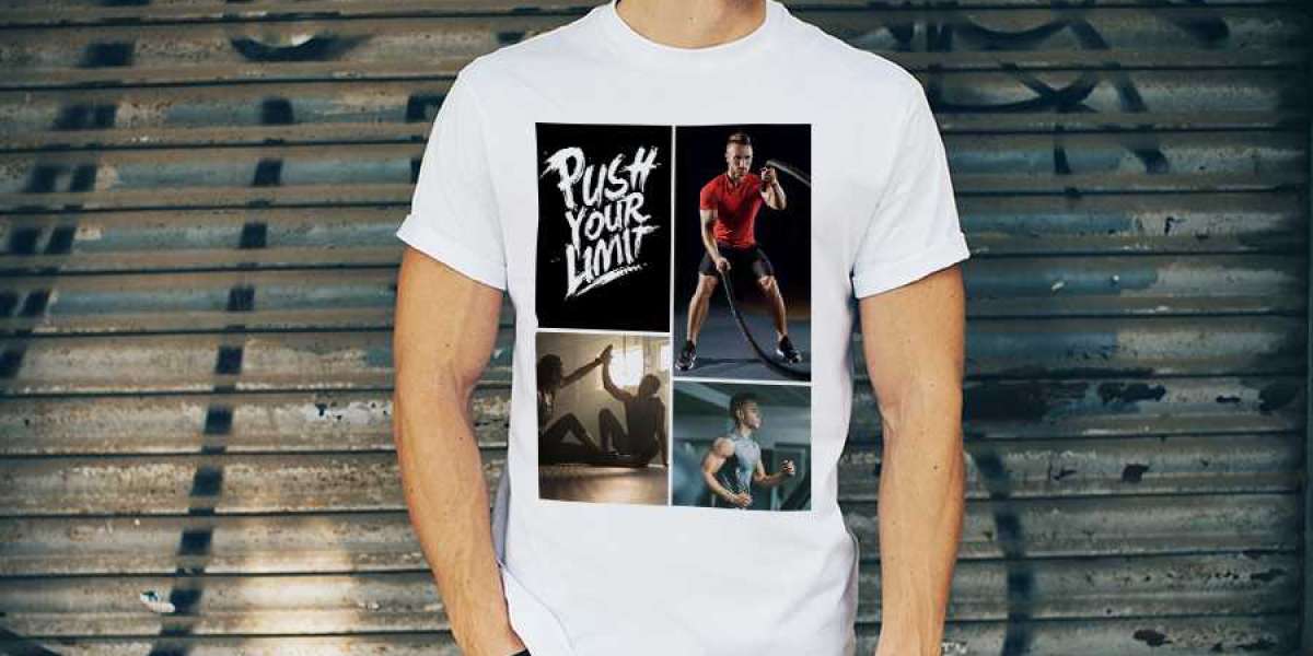 Why Streetwear Is Part of Youth Culture: Complete 2026 Guide