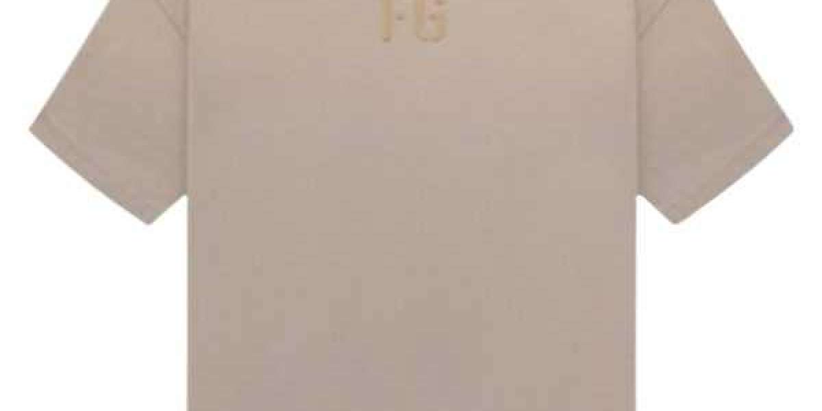 Essentials Hoodie USA - Modern & Minimalist Style