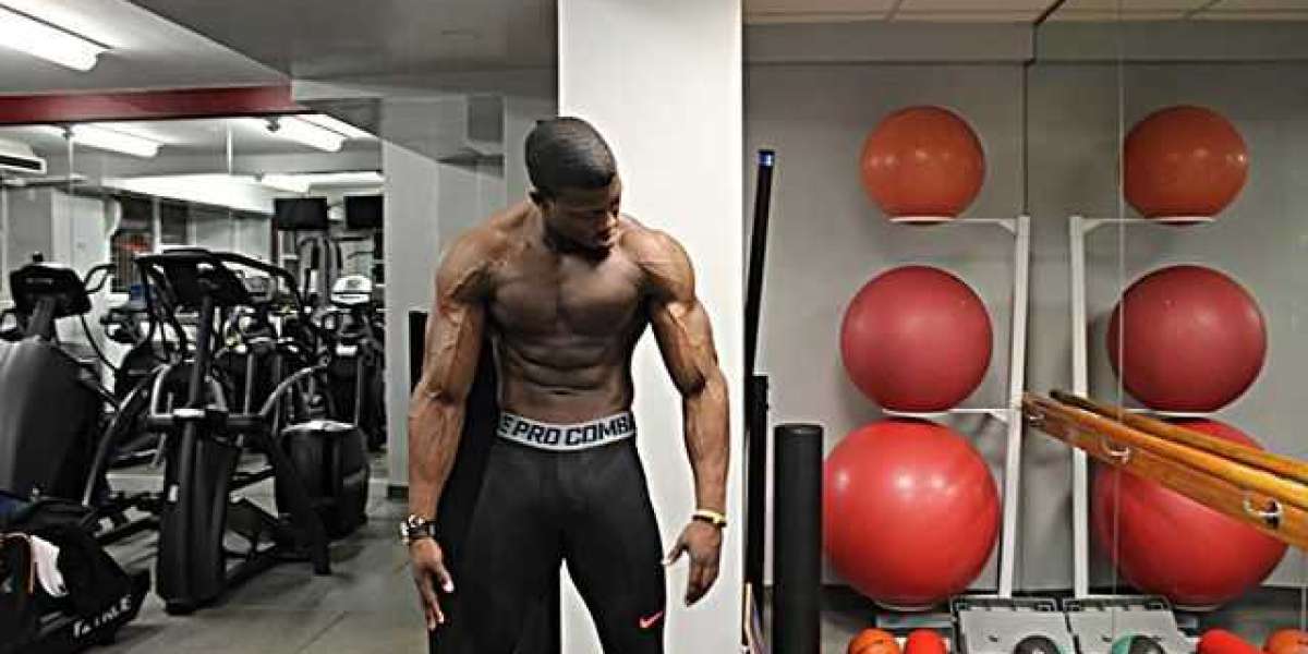 Latest Update 4/3/2026 Jerry Genesis back in Office is developing new Corporate wellness Programs