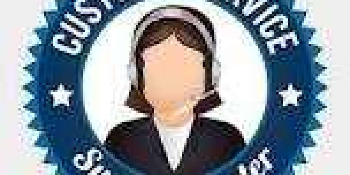 Netflix Service Number Australia +61-1800868603 - Support Number