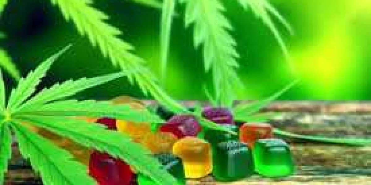 https://www.facebook.com/VitalHempGummiesAustralia.AU/