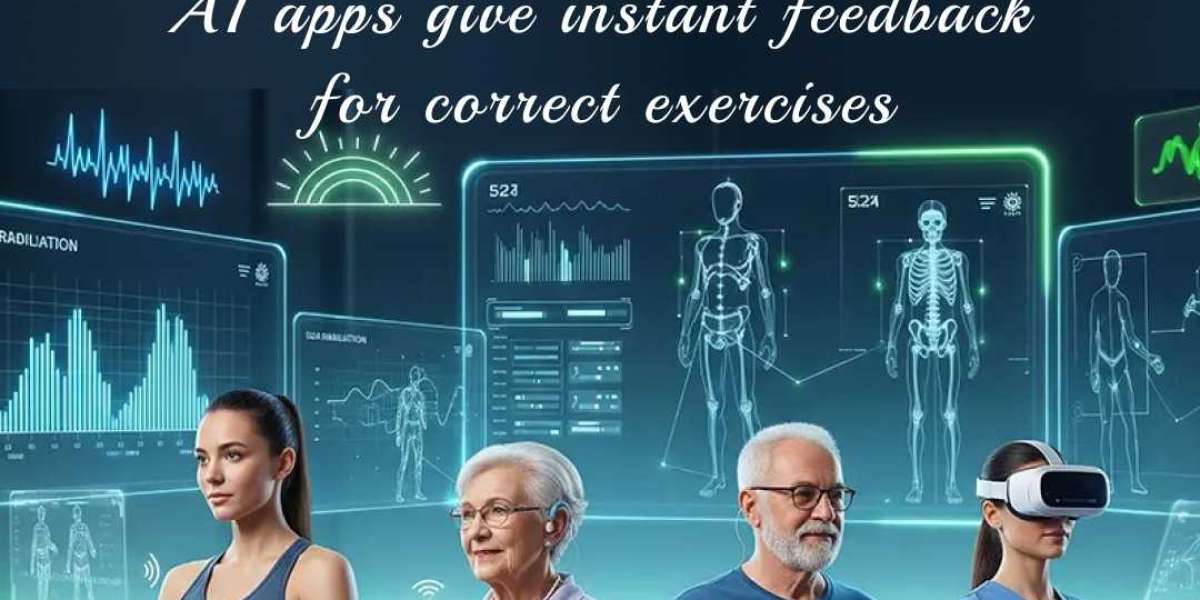 USA’s Best Retail AI Development Services