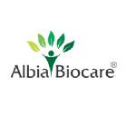 Albia Biocare Profile Picture