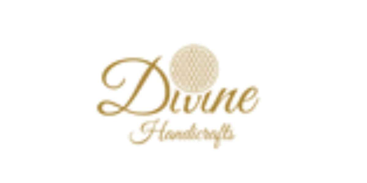 Small Blanket, Big Comfort: Why Every Home Needs One