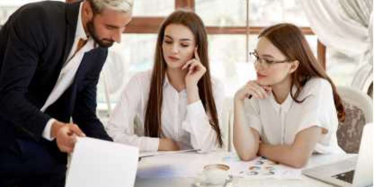 Mixed Credit Report Attorney Tips to Restore Your Credit Score