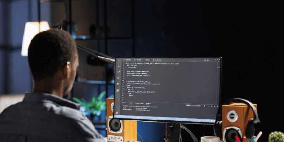 Why Is Custom Website Development Better Than Using a Website Template?