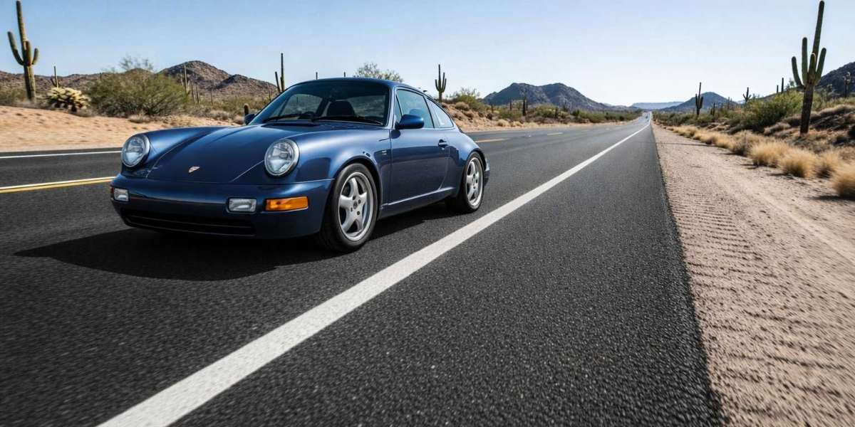 Tire Shop: The Backbone of Safe and Smooth Driving