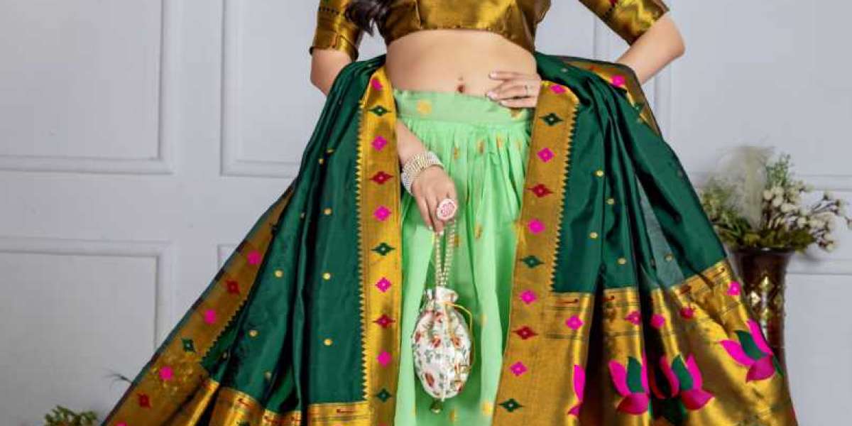 Elevate Your Wardrobe with Affordable Fashion from Letsstyle Online