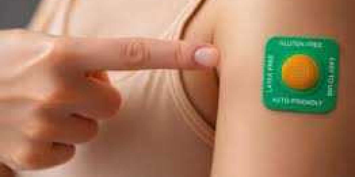 Can Cellunax boost metabolism?