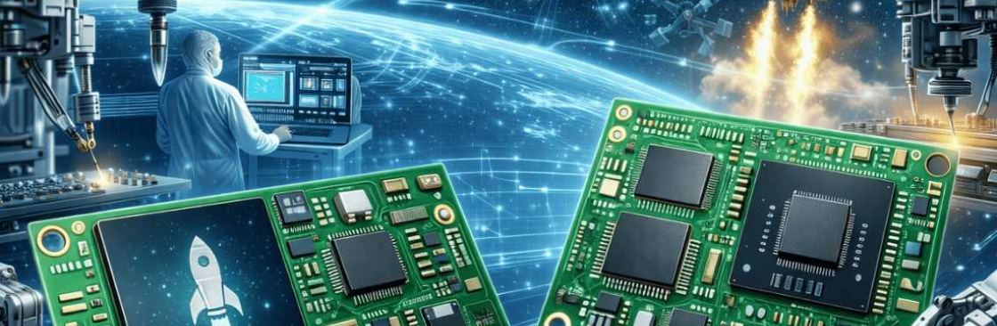 Altest Corporation Cover Image