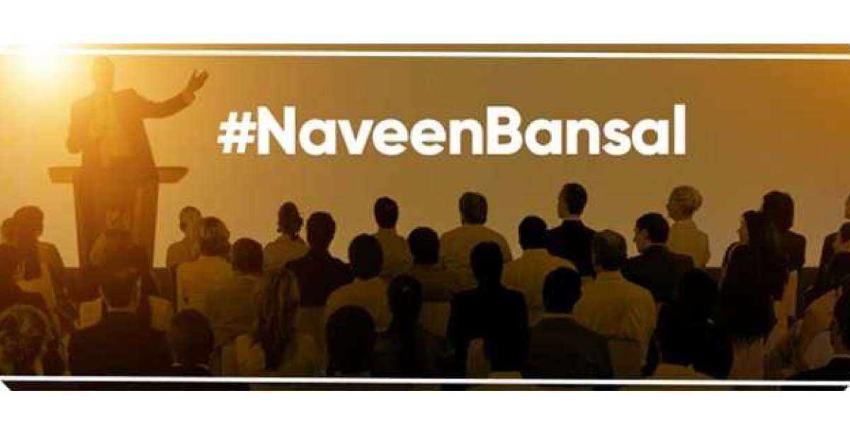 SEO Consultant in India: Driving Targeted Traffic and Business Growth