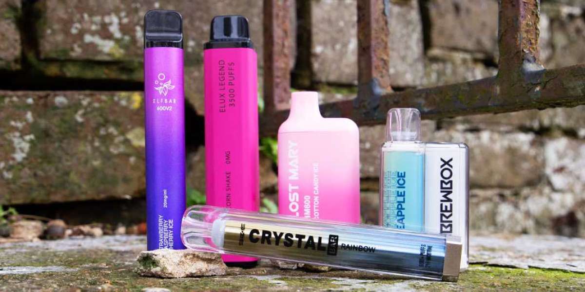 High Quality E Hookah Vape Order Now