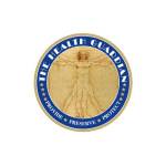 The Health Guardian Profile Picture