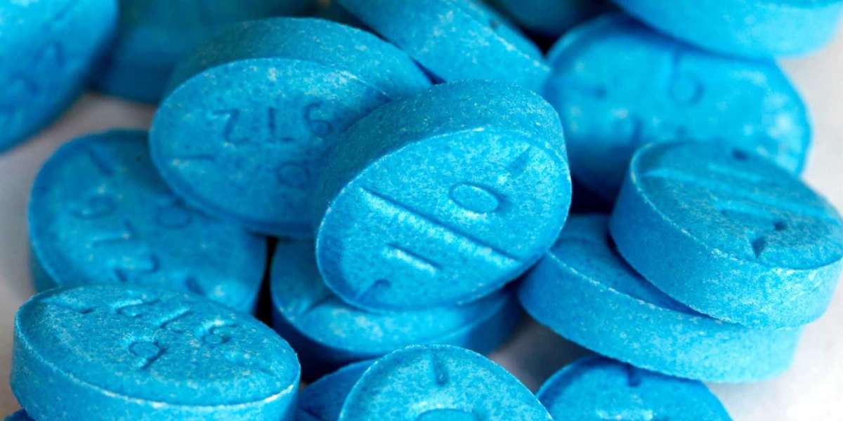 Is It Dangerous to Mix Xanax 1mg and Adderall 30mg Sandoz?