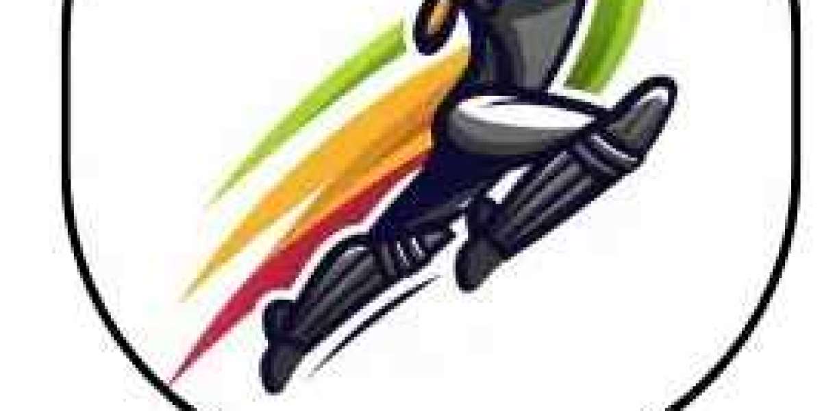 Knowing Fairplay4 – A step-by-step guide