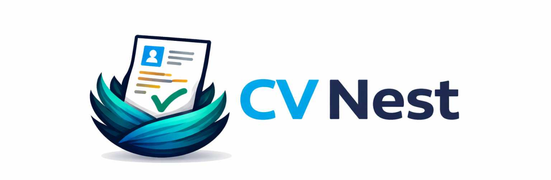 Cv Nest Cover Image
