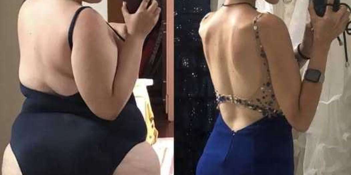 Jelly Lean Gummies Review 2026: Does It Really Work?