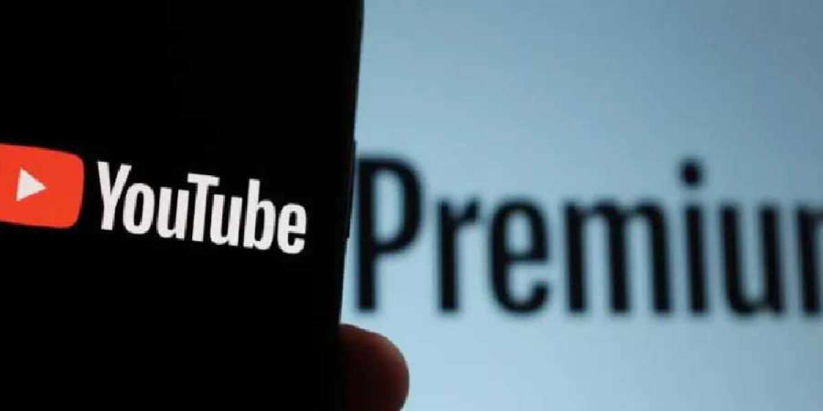 YouTube Premium Support Australia—24*7  Helpdesk Service