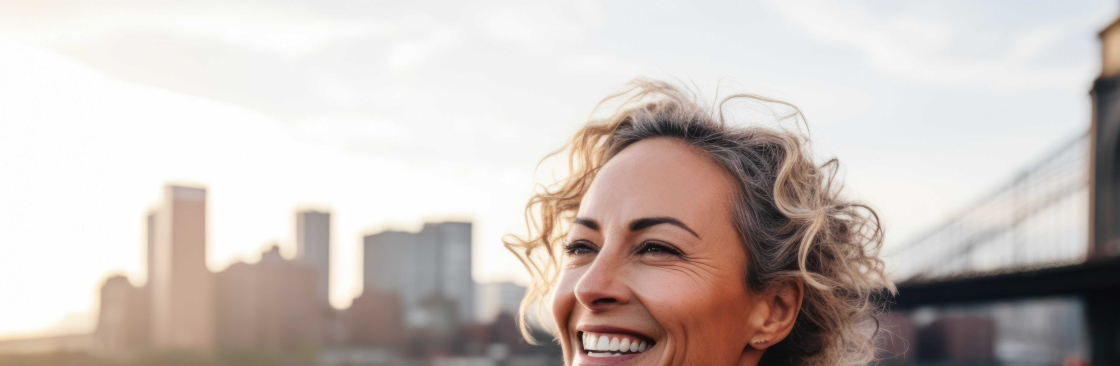 The Health Guardian Cover Image