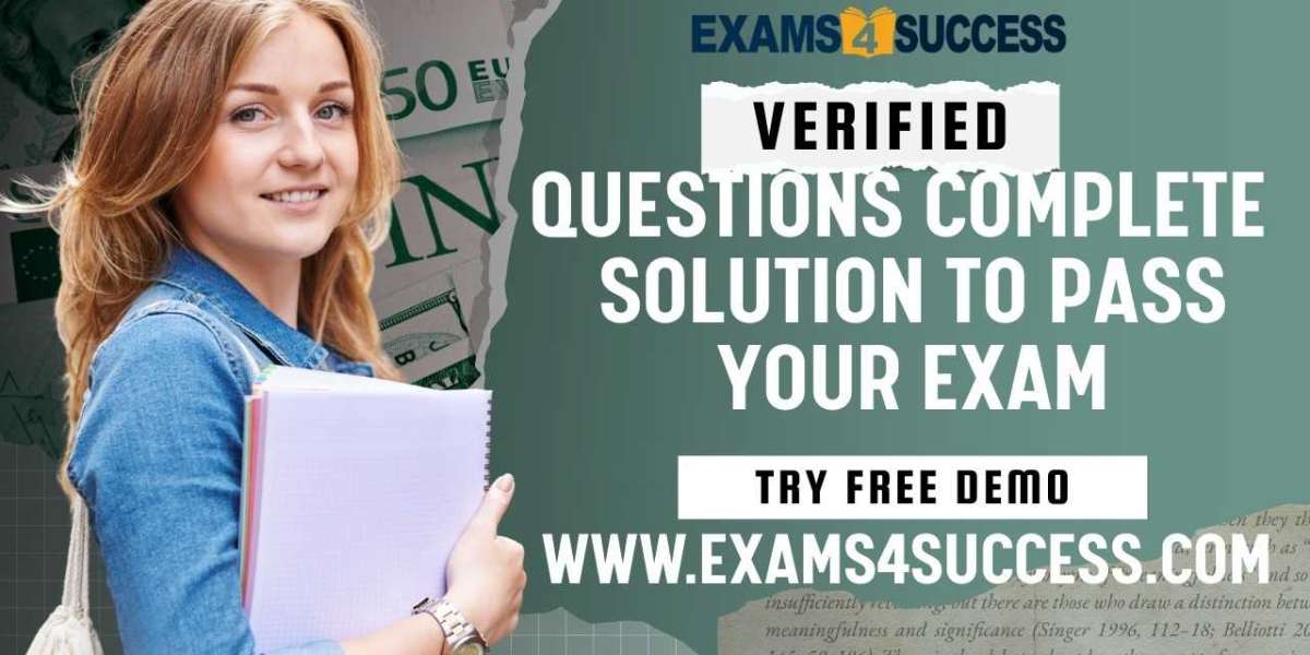 Straightforward 1Z0-588 Exam Prep That Fits Busy Study Schedules
