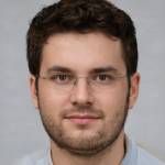 Ethan Calloway Profile Picture