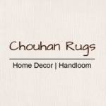 Chouhan Rugs Store Profile Picture