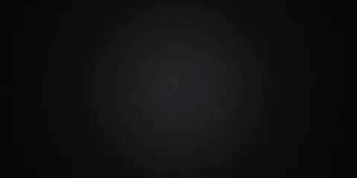 Kèo Nhà Cái: Bí Quyết Đặt Cược Erfolgreich