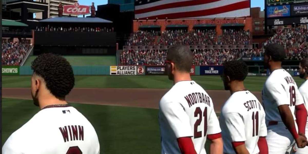 U4GM Guide to MLB The Show 26 April Endgame Calls