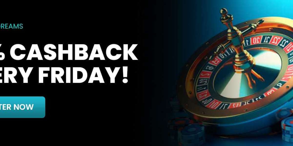 Fast Cashout UK Gaming Sites Examined: What You Need to Know