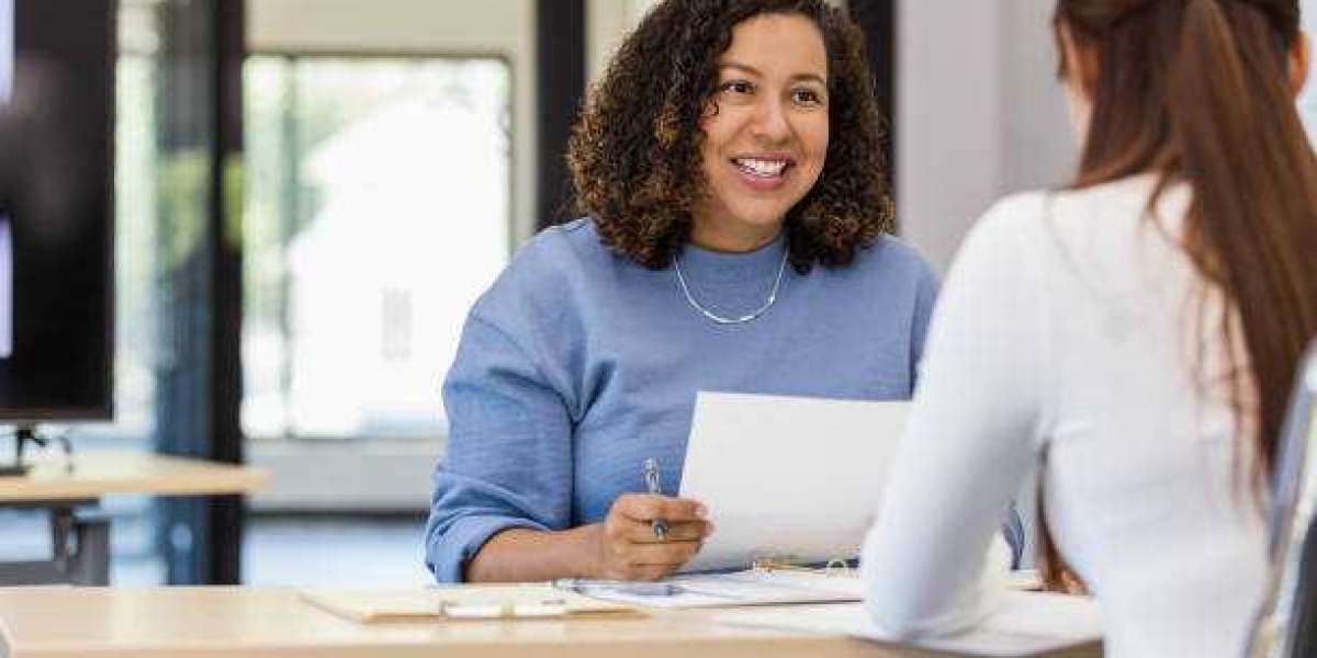 How Mortgage Solutions and Insurance Create Lasting Stability