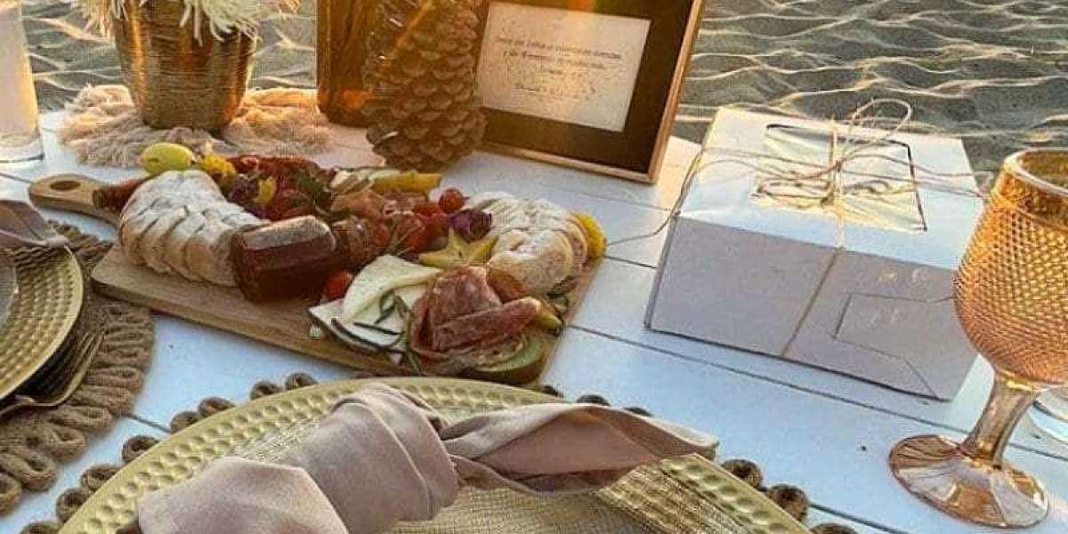 Best Food Puerto Escondido Guide for Puerto Escondido Mexico Travelers