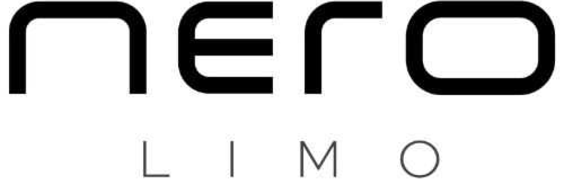 Airport Limos Cover Image