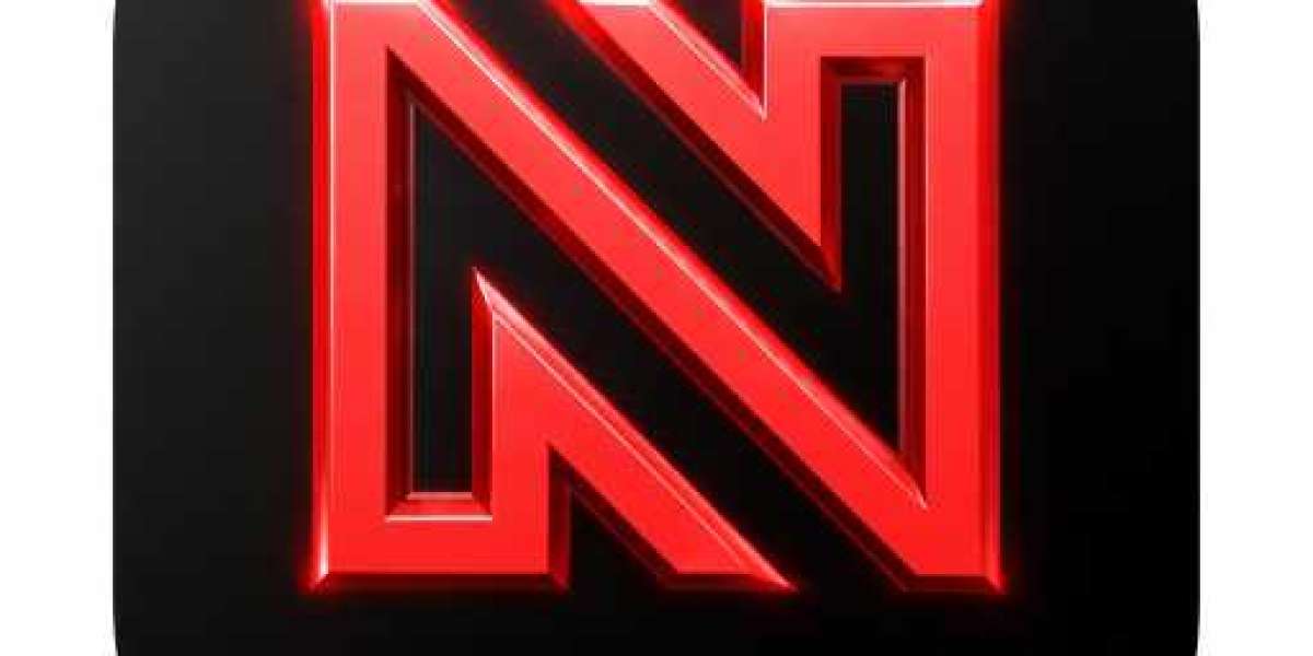 FN7 Game: The Ultimate Mobile Gaming Experience