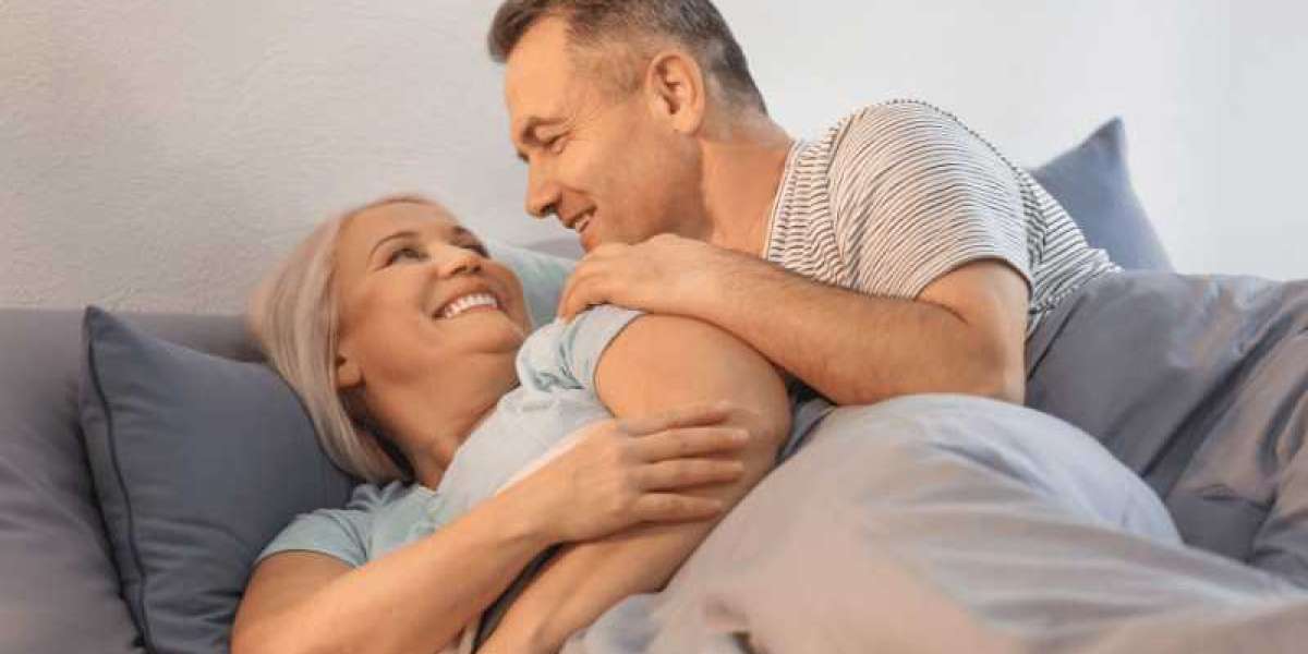 Can BioVera Male Boost increase energy levels?