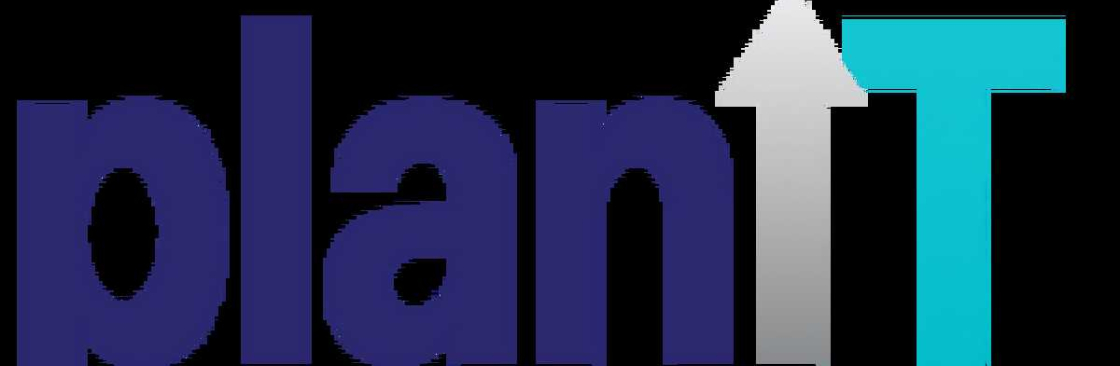 PlanIT Cover Image