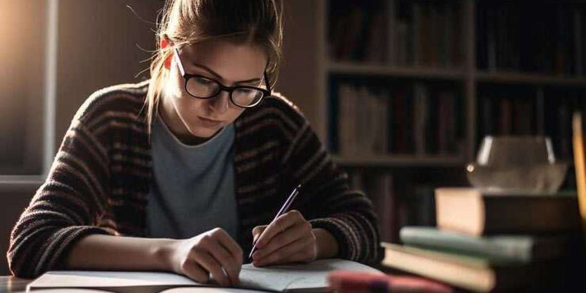 Smart Learning Strategies for Modern Students: Balancing Academics, Research, and Communication Skills